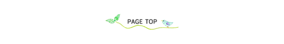 pagetop