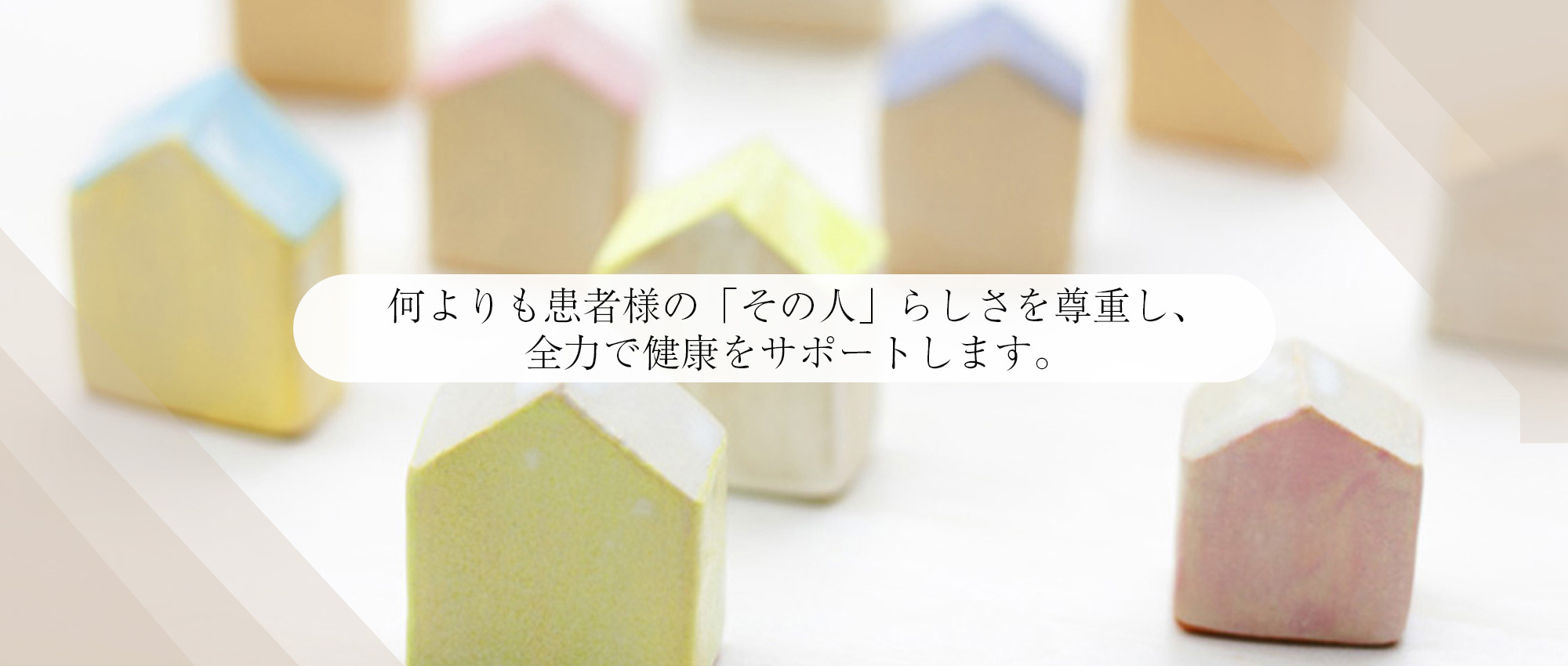 所沢市東所沢、東所沢駅、内科、整形外科